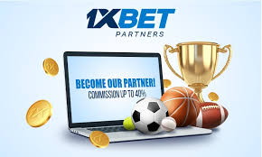 1xBet India PC App Your Ultimate Betting Experience 367244454 1xBet India PC App Your Ultimate Betting Experience 367244454