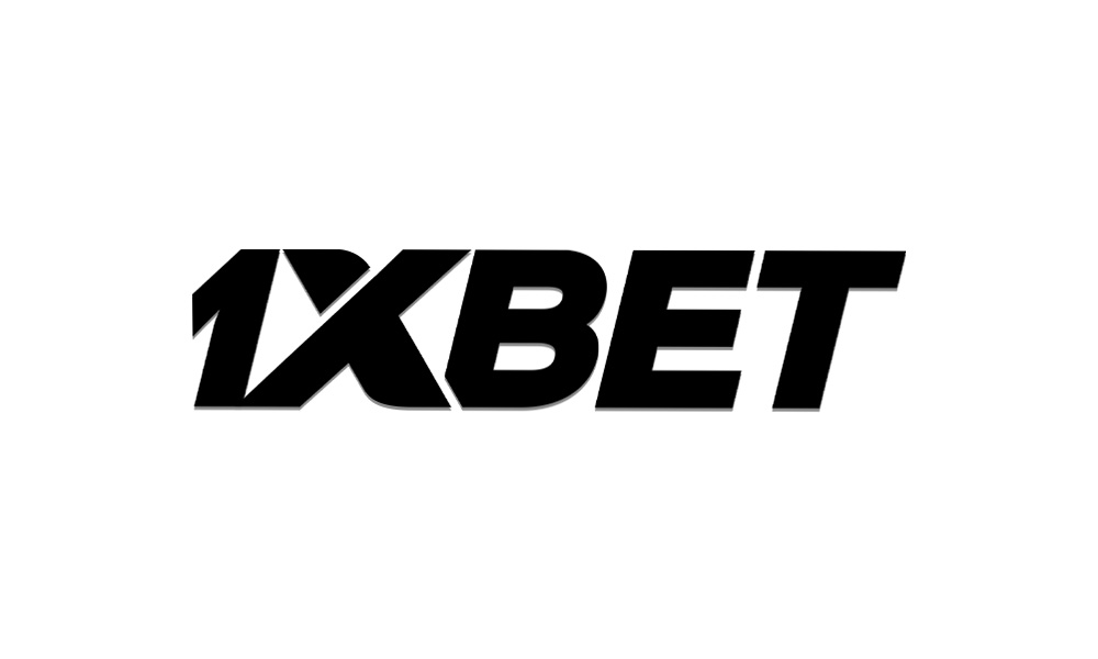 1xBet India PC App Your Ultimate Betting Experience 367244454 1xBet India PC App Your Ultimate Betting Experience 367244454