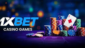 1xBet India PC App Your Ultimate Betting Experience 367244454 1xBet India PC App Your Ultimate Betting Experience 367244454