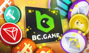 Código BC Game Aproveite Rodadas Grátis em Seus Jogos Favoritos Código BC Game Aproveite Rodadas Grátis em Seus Jogos Favoritos