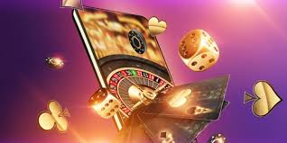 Exploring Non-Gamstop Casinos A Comprehensive Guide 735381079