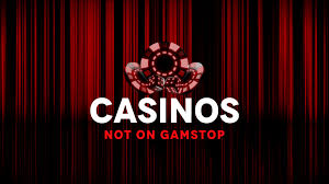 Exploring UK Non Gamstop Casinos Your Guide to Online Gaming Freedom Exploring UK Non Gamstop Casinos Your Guide to Online Gaming Freedom