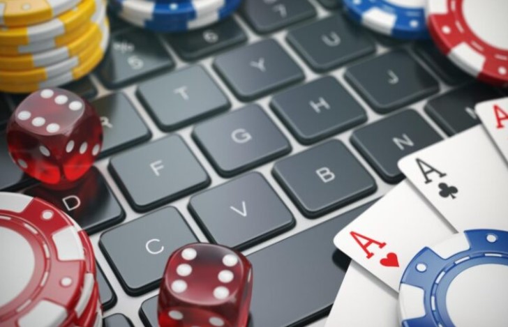 Få mest mulig ut av gratis casino bonus uten innskudd