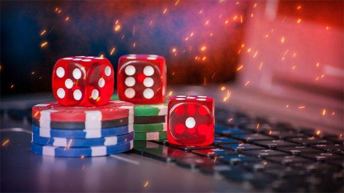 Få mest mulig ut av gratis casino bonus uten innskudd