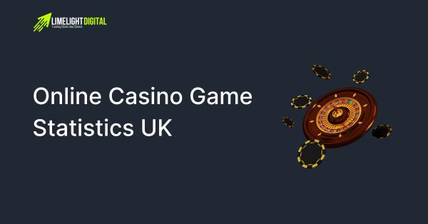 How to Beat Online Casinos in the UK Strategies and Tips 1675300110 How to Beat Online Casinos in the UK Strategies and Tips 1675300110