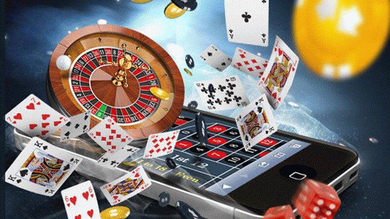 Nova Casino Vše, co potřebujete vědět o nejnovějších online herních platformách Nova Casino Vše, co potřebujete vědět o nejnovějších online herních platformách