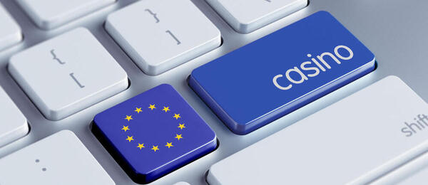 Online casino Jak vybrat to nejlepší pro vás Online casino Jak vybrat to nejlepší pro vás