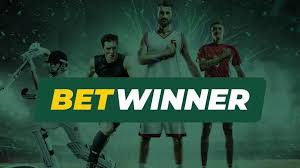 Sign In to Your BetWinner Account Easily Sign In to Your BetWinner Account Easily