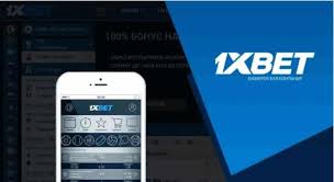 Unlock Exciting Bonuses with 1xBet Promo Code 1024623407