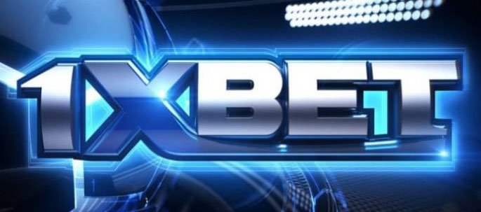 Unlock Exciting Bonuses with 1xBet Promo Code 1024623407