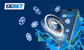 Unlock Exciting Bonuses with 1xBet Promo Code 1024623407