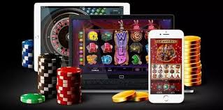 Biamo Bet Casino UK Discover the Premier Gaming Experience