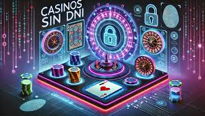 Casino Mindesteinzahlung – Alles, was Sie wissen müssen -287512842