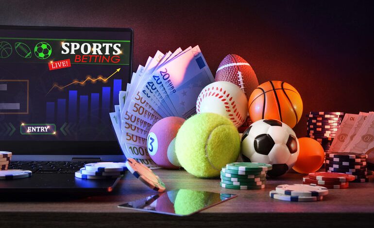 Discover the Excitement of EV99 Bet – Your Ultimate Betting Platform