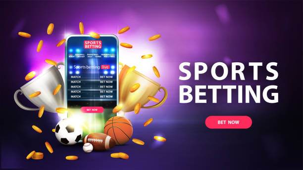 Discover the Excitement of EV99 Bet – Your Ultimate Betting Platform