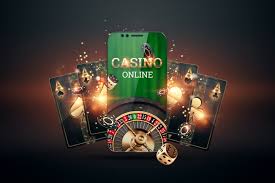 Experience the Thrill of FlashDash Casino Your Ultimate Gaming Destination 1699343797