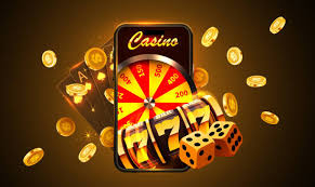 Exploring the Exciting World of WildWild Casino
