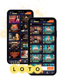 Мир Лотерей Возможности, Правила и Советы по Игре Мир Лотерей Возможности, Правила и Советы по Игре