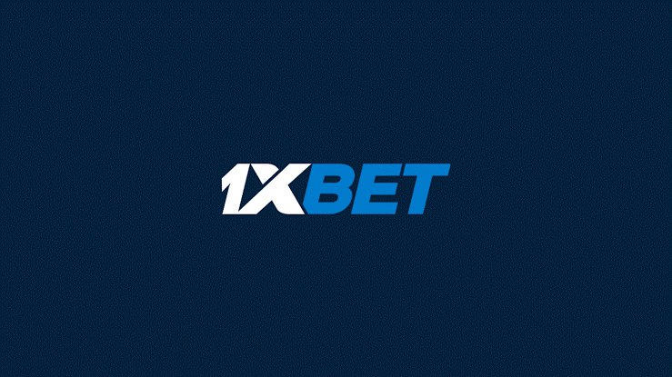 1xBet App for Mobile A Comprehensive Guide to Sports Betting 1xBet App for Mobile A Comprehensive Guide to Sports Betting
