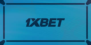 1xBet App for Mobile A Comprehensive Guide to Sports Betting 1xBet App for Mobile A Comprehensive Guide to Sports Betting