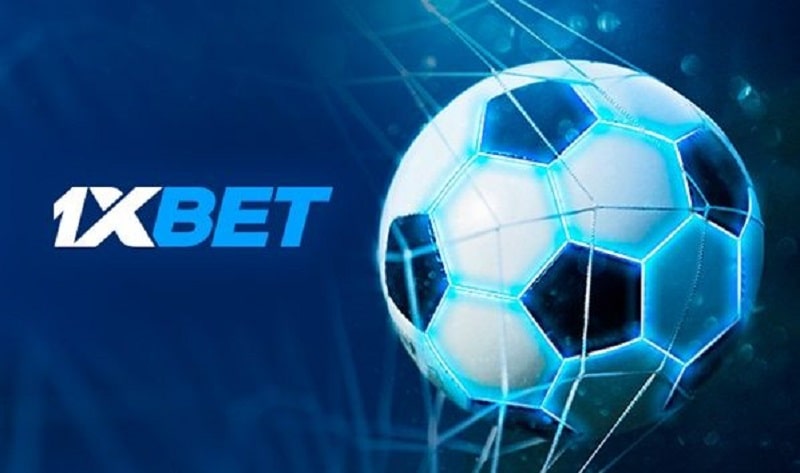1xBet Download APP for PC - Your Ultimate Guide