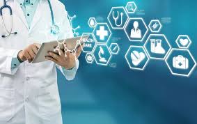 Bactrim cijena - Vaš vodič za cijene i dostupnost Bactrim cijena - Vaš vodič za cijene i dostupnost