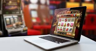 Comparing Mobile Casino Interfaces A User Experience Analysis -1568630888 Comparing Mobile Casino Interfaces A User Experience Analysis -1568630888