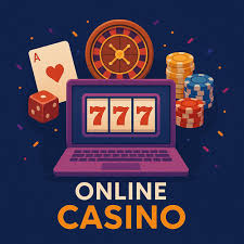 Comprehensive UK Online Casino Reviews Finding the Best in the Industry