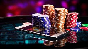 Comprehensive UK Online Casino Reviews Finding the Best in the Industry