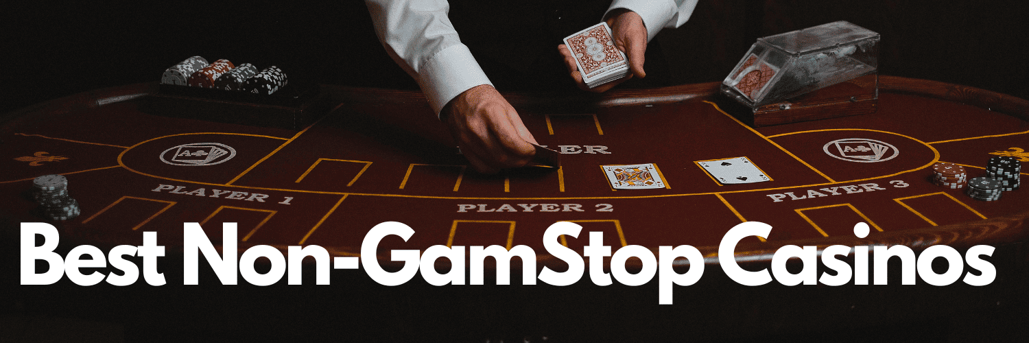 Discover the Best Casino Sites Not on Gamstop -1827189217