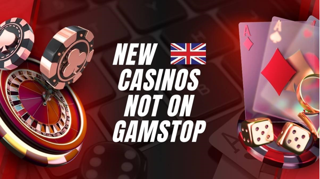 Discover the Best Casino Sites Not on Gamstop -1827189217