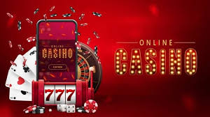 Discover the Best Online UK Betting Sites for 2023 -2087135498