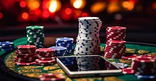 DuoBetz Casino & Sportsbook A Comprehensive Guide to Online Gaming