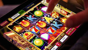 DuoBetz Casino & Sportsbook A Comprehensive Guide to Online Gaming