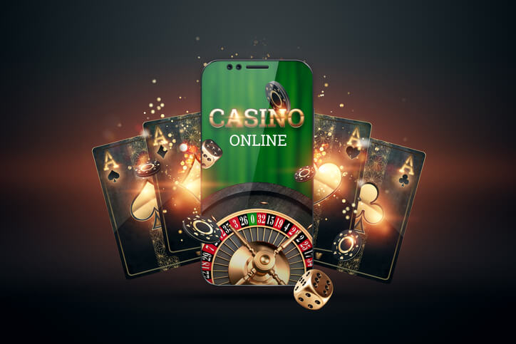 Exploring Multi-Table Live Options at Online Casinos Exploring Multi-Table Live Options at Online Casinos