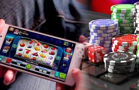 Exploring the World of Online Casinos Streaming in Full -1638486482