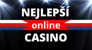 Minimal investment casino Alacsony kockázatú játék lehetőségek Minimal investment casino Alacsony kockázatú játék lehetőségek