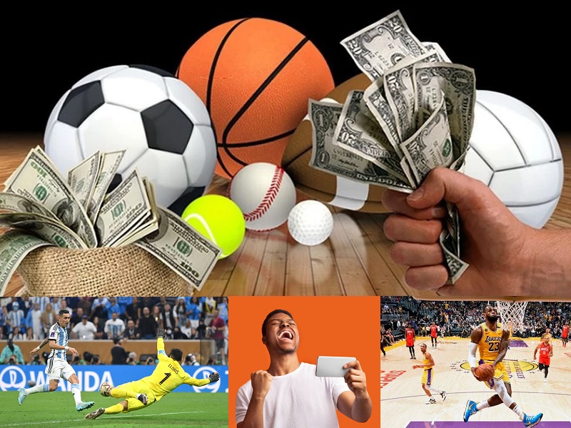 Todo lo que necesitas saber sobre casas de apuestas con pasaporte 939509798