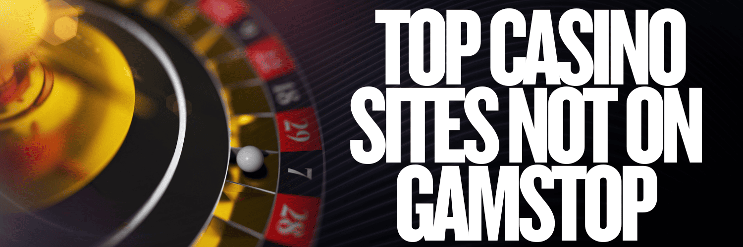 Discovering Non GamStop Casinos A Comprehensive Guide