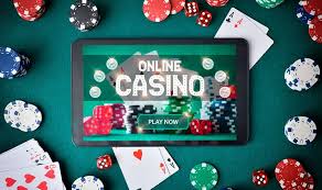 Entdecken Sie die besten Online-Casinos auf spielcasinos24.com -1166927357