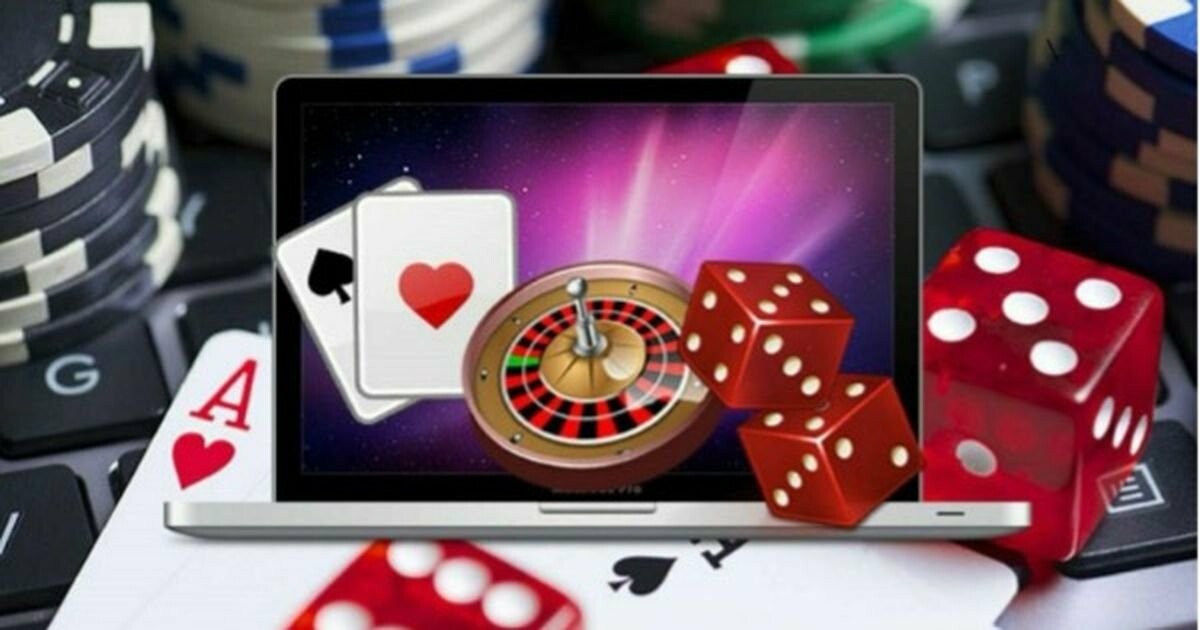 Entdecken Sie die besten Online-Casinos auf spielcasinos24.com -1166927357